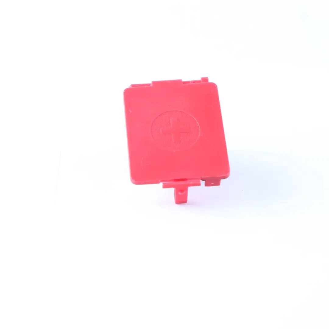  Fuse Box Cover Mercedes W203 W209 Battery Terminal Housing Trim Cap - SKU A2035451003 - Part number A2035451003