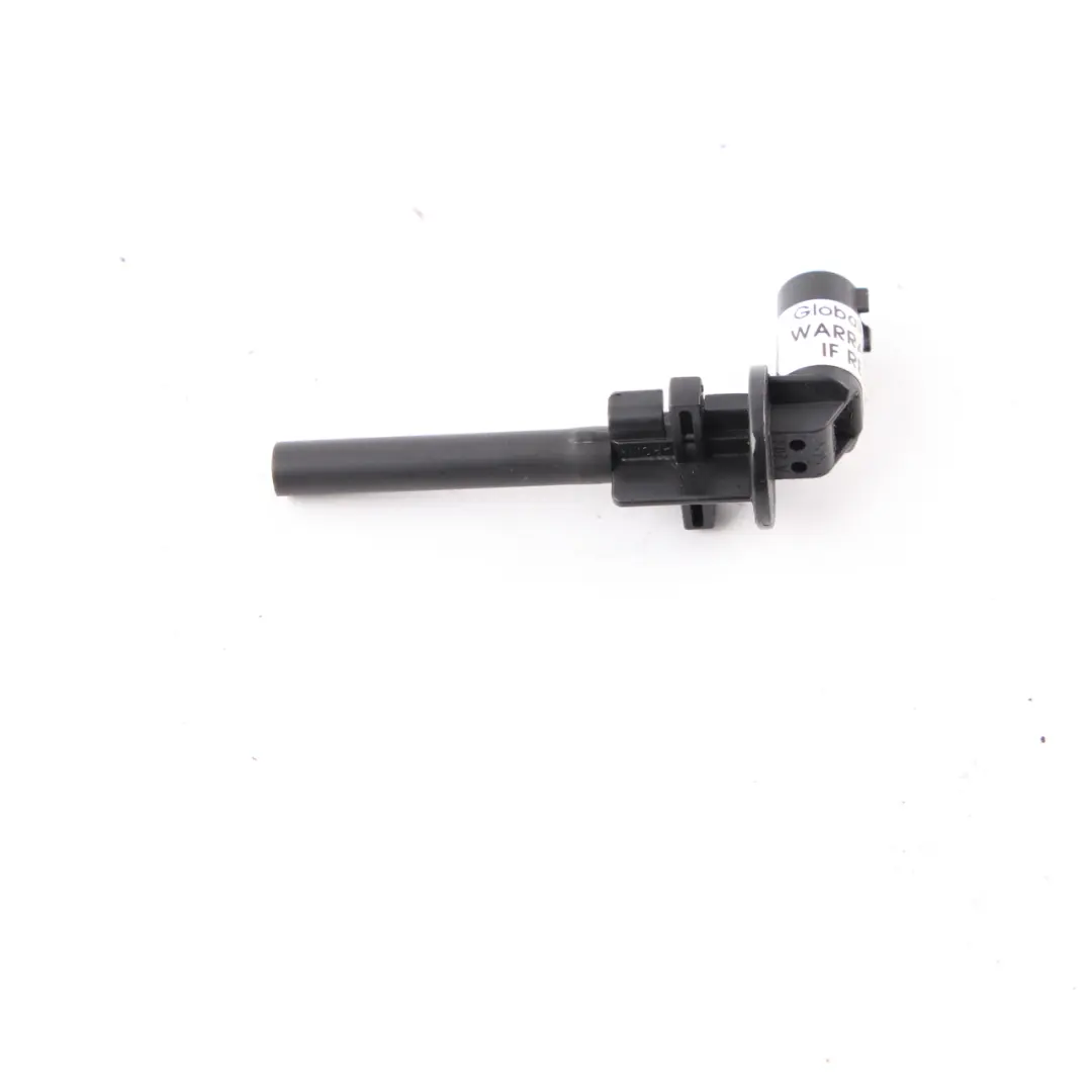 Temperatursensor Mercedes W203 W204 W211 W212 W221 Wasser Kühlmittel A0009050700 für mit Teilenummer A2035451024 Temperatursensor Mercedes W203 W204 W211 W212 W221 Wasser Kühlmittel A0009050700 - SKU A2035451024 - Teilenummer A2035451024