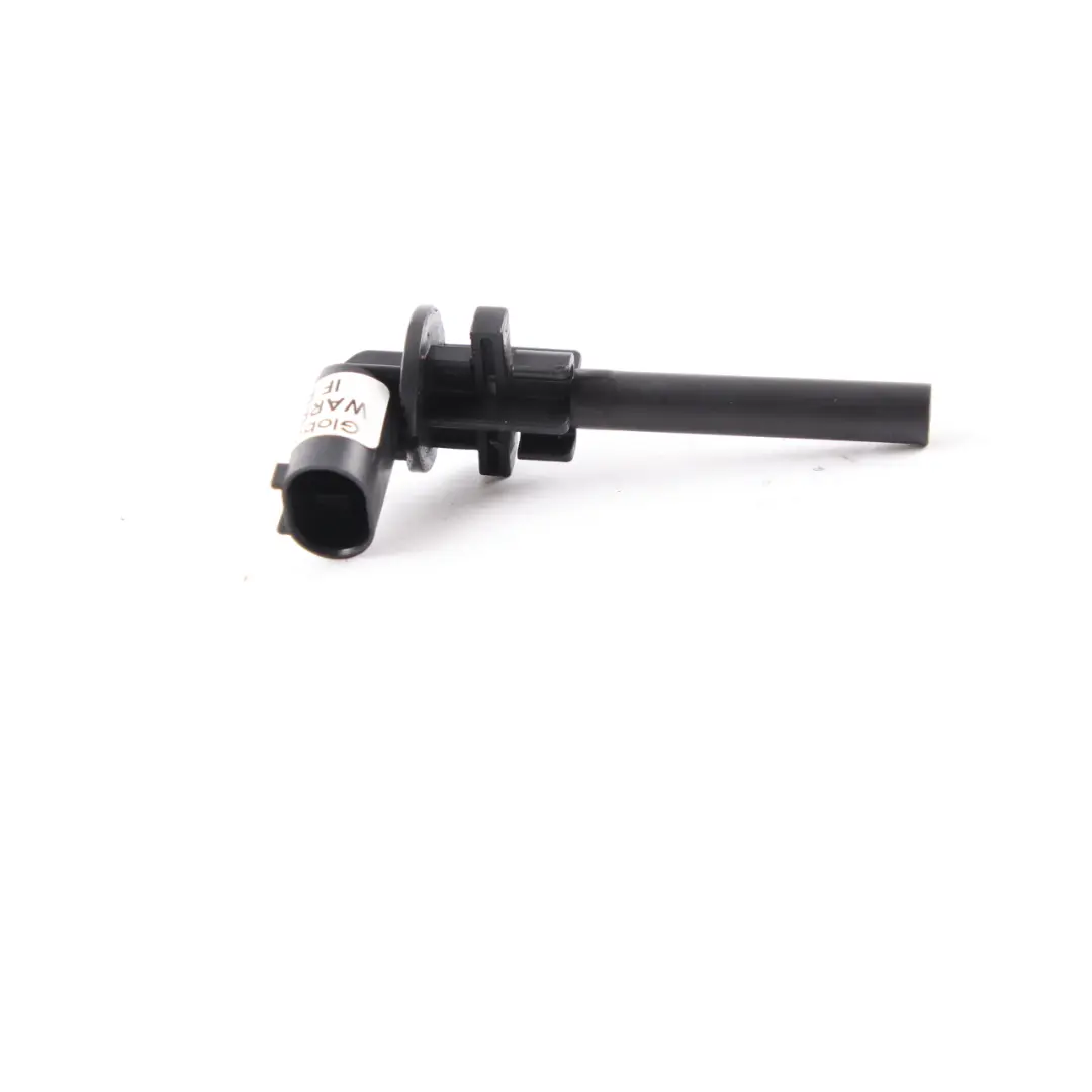  Temperature Sensor Mercedes W203 W209 W639 Water Coolant Level - SKU A2035451024 - Part number A2035451024