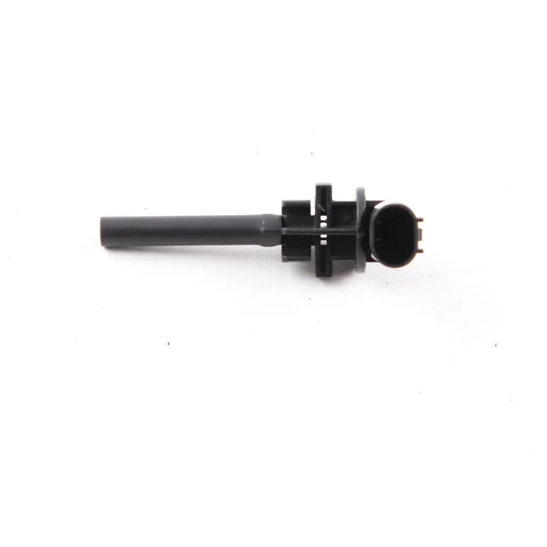  Temperature Sensor Mercedes W203 W209 W639 Water Coolant Level - SKU A2035451024 - Part number A2035451024