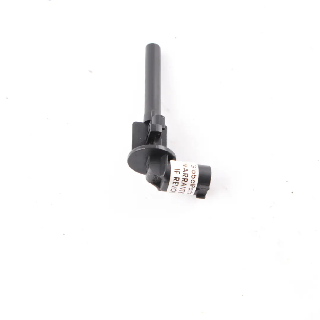  Temperatursensor Mercedes W203 W204 W211 W212 W221 Wasser Kühlmittel A0009050700 - SKU A2035451024 - Teilenummer A2035451024