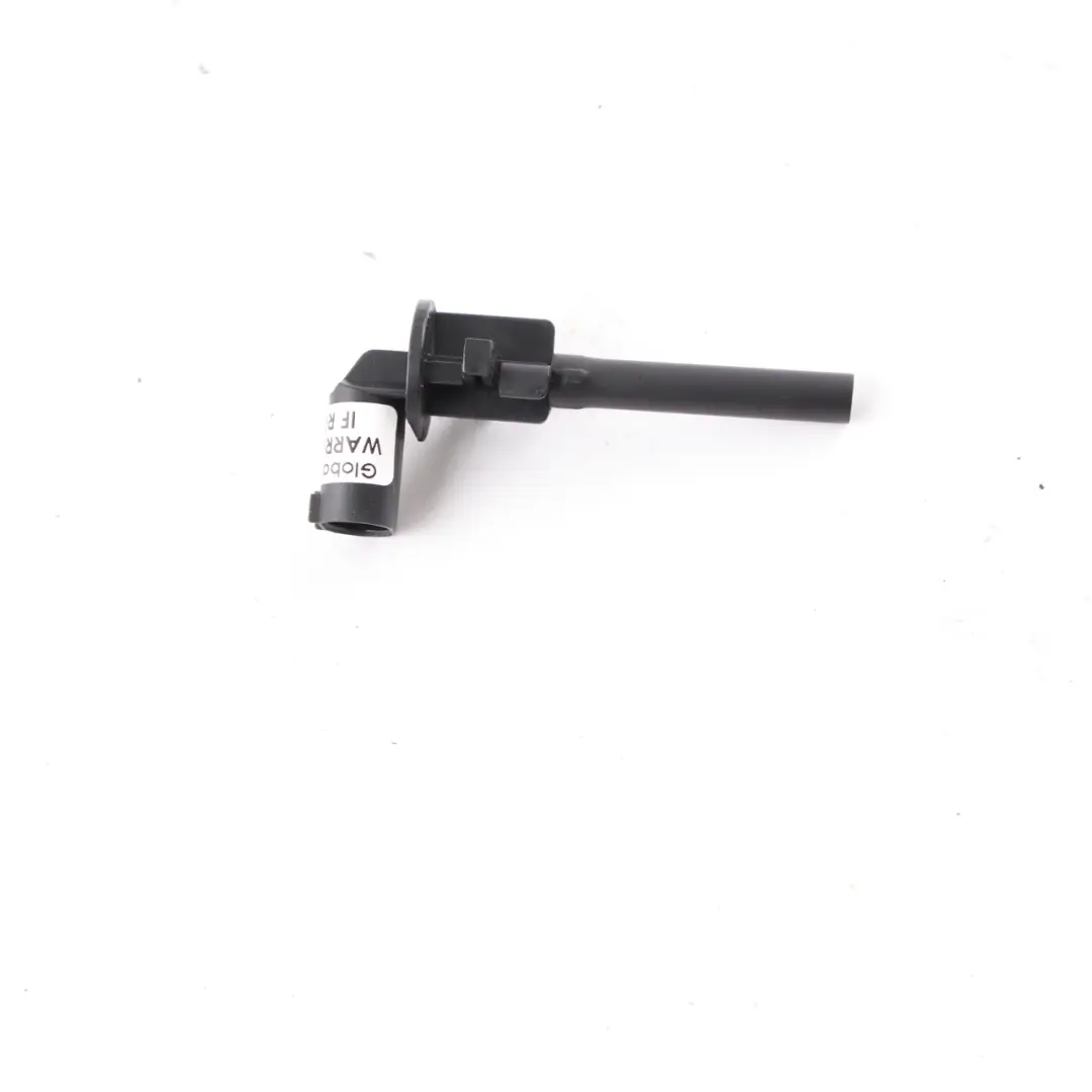  Temperature Sensor Mercedes W203 W209 W639 Water Coolant Level - SKU A2035451024 - Part number A2035451024