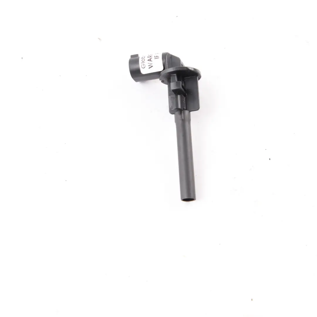  Temperature Sensor Mercedes W203 W209 W639 Water Coolant Level - SKU A2035451024 - Part number A2035451024