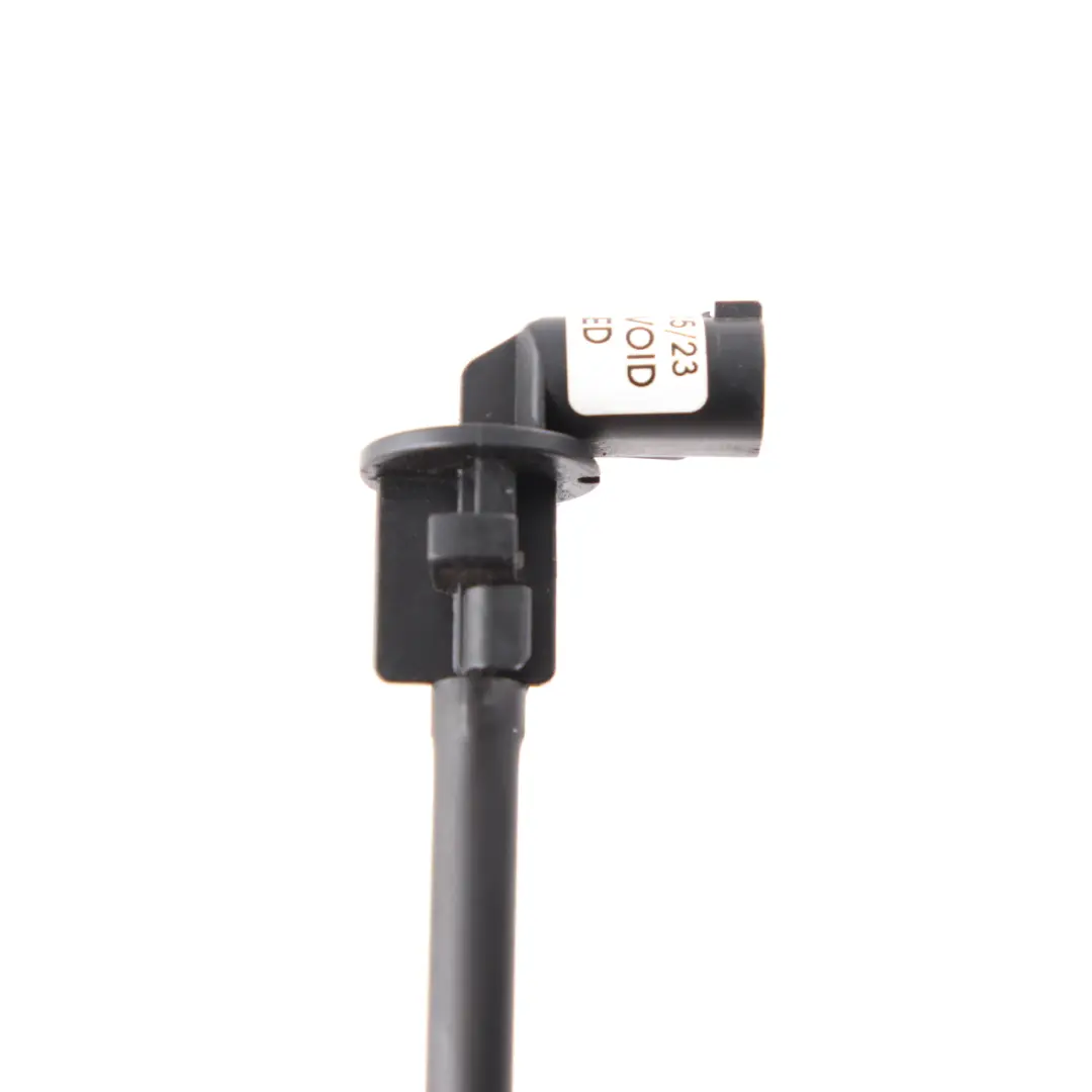  Temperature Sensor Mercedes W203 W209 W639 Water Coolant Level - SKU A2035451024 - Part number A2035451024