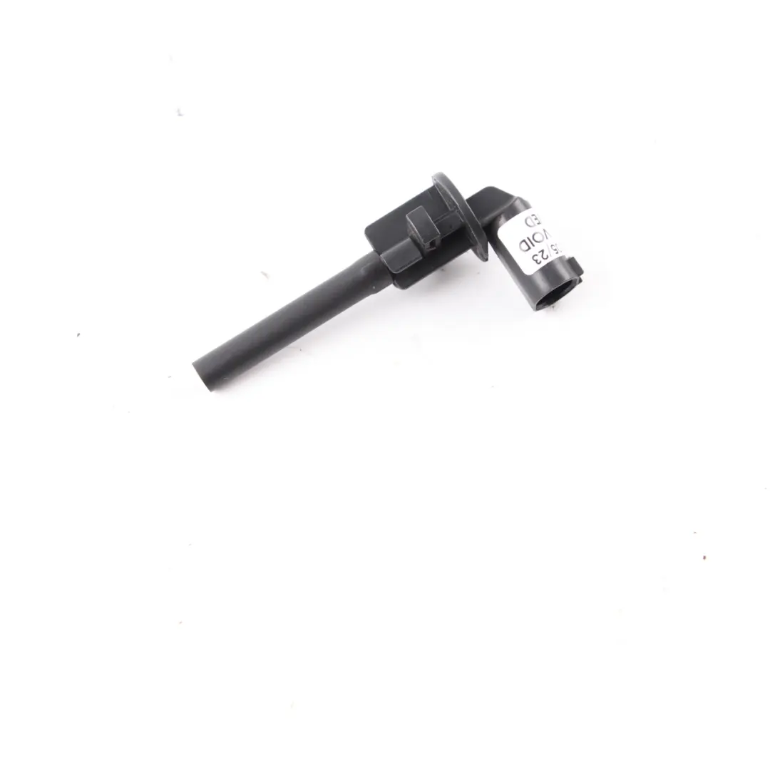  Temperature Sensor Mercedes W203 W209 W639 Water Coolant Level - SKU A2035451024 - Part number A2035451024
