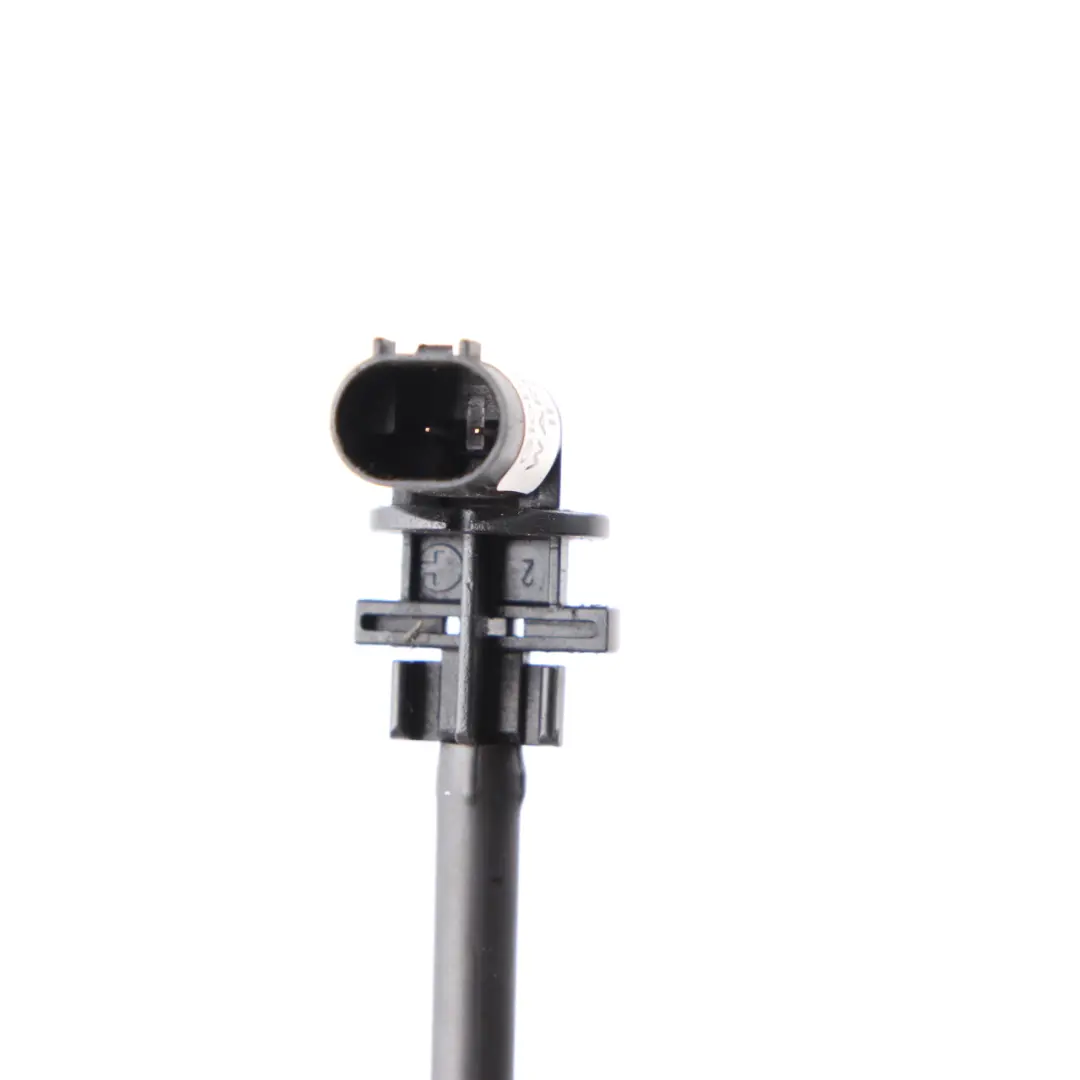 Temperature Sensor Mercedes W203 W209 W639 Water Coolant Level - SKU A2035451024 - Part number A2035451024