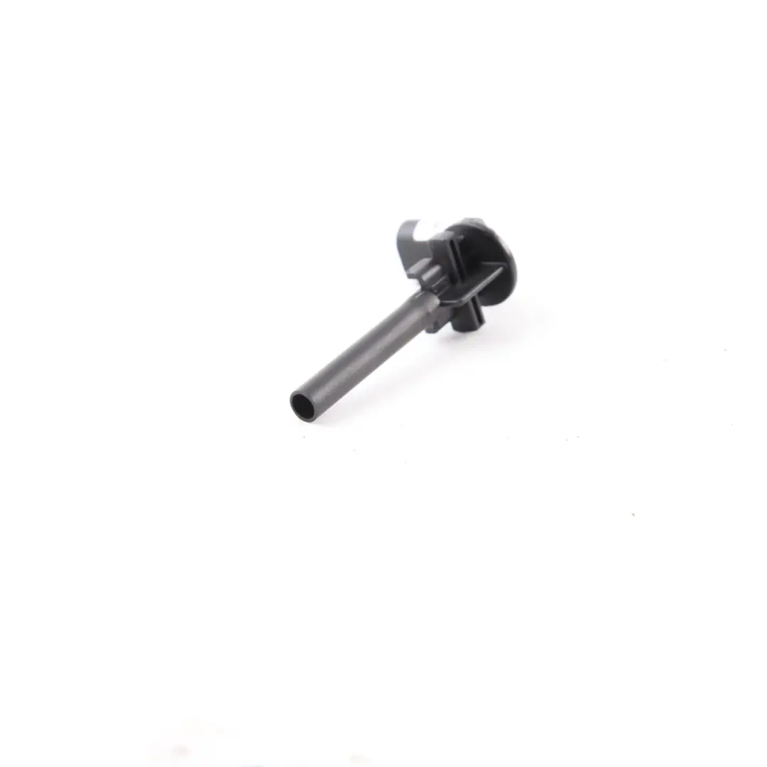  Temperature Sensor Mercedes W203 W209 W639 Water Coolant Level - SKU A2035451024 - Part number A2035451024