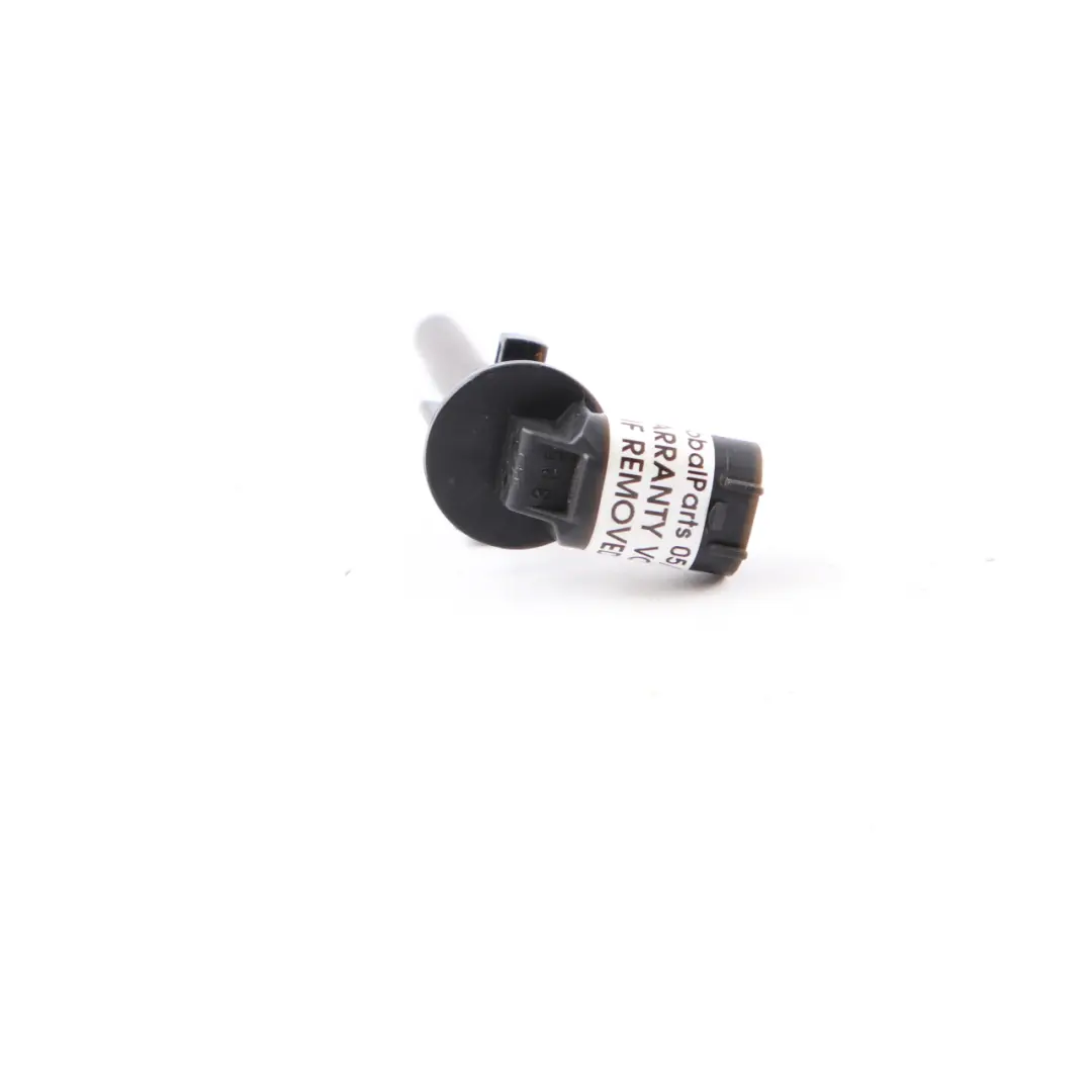  Temperature Sensor Mercedes W203 W209 W639 Water Coolant Level - SKU A2035451024 - Part number A2035451024