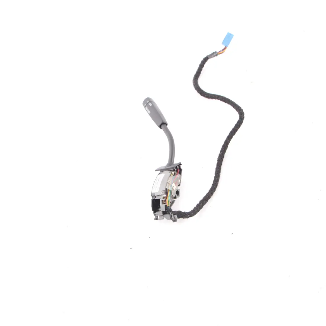 Mercedes W203 Cruise Control Stalk Control Arm Switch Unit - SKU A2035451224 - Part number A2035451224