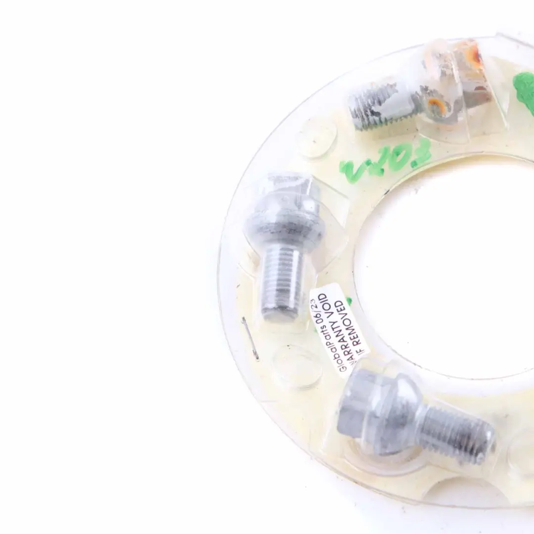 Écrous De Roue Avant Et Arrière pour Mercedes W203 CLK W209 à propos du numéro de pièce A2035800010 Mercedes W203 CLK W209 Écrous De Roue Avant Et Arrière - SKU A2035800010-2 - Numéro de pièce A2035800010