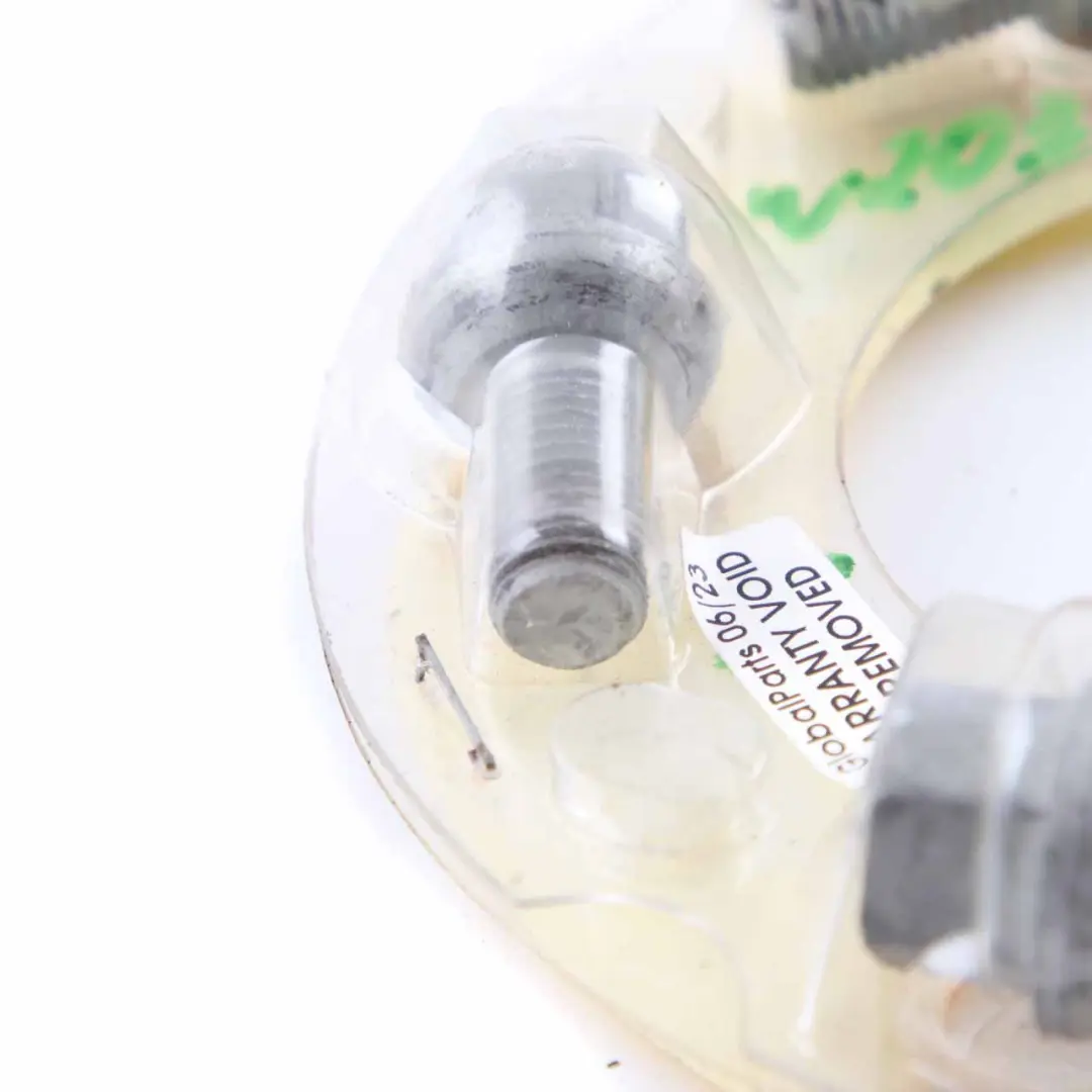 Radbolzen Muttern Vorne Hinten für Mercedes W203 CLK W209 mit Teilenummer A2035800010 Mercedes W203 CLK W209 Radbolzen Muttern Vorne Hinten - SKU A2035800010-2 - Teilenummer A2035800010