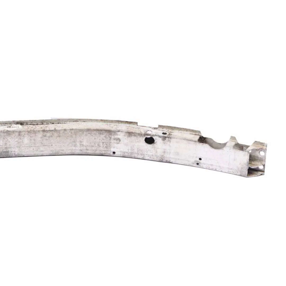Mercedes CL203 CLC Support de pare-chocs Barre de renfort pour pare-chocs avant - SKU A2036209634 - Numéro de pièce A2036209634