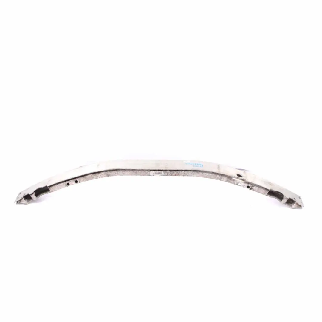Mercedes CL203 CLC Support de pare-chocs Barre de renfort pour pare-chocs avant - SKU A2036209634 - Numéro de pièce A2036209634