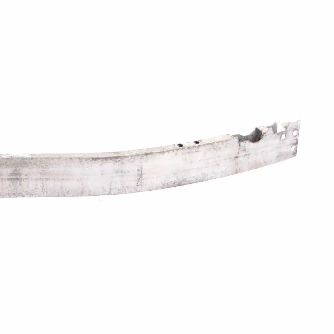 Mercedes CL203 CLC Support de pare-chocs Barre de renfort pour pare-chocs avant - SKU A2036209634 - Numéro de pièce A2036209634
