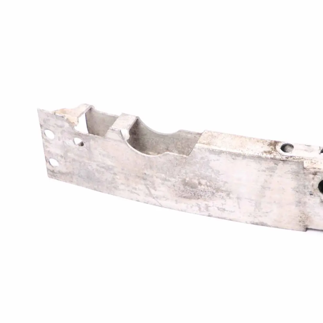 Stoßfängerträger Frontstoßstange Querträger Verstärkung für Mercedes CL203 CLC mit Teilenummer A2036209634 Mercedes CL203 CLC Stoßfängerträger Frontstoßstange Querträger Verstärkung - SKU A2036209634 - Teilenummer A2036209634