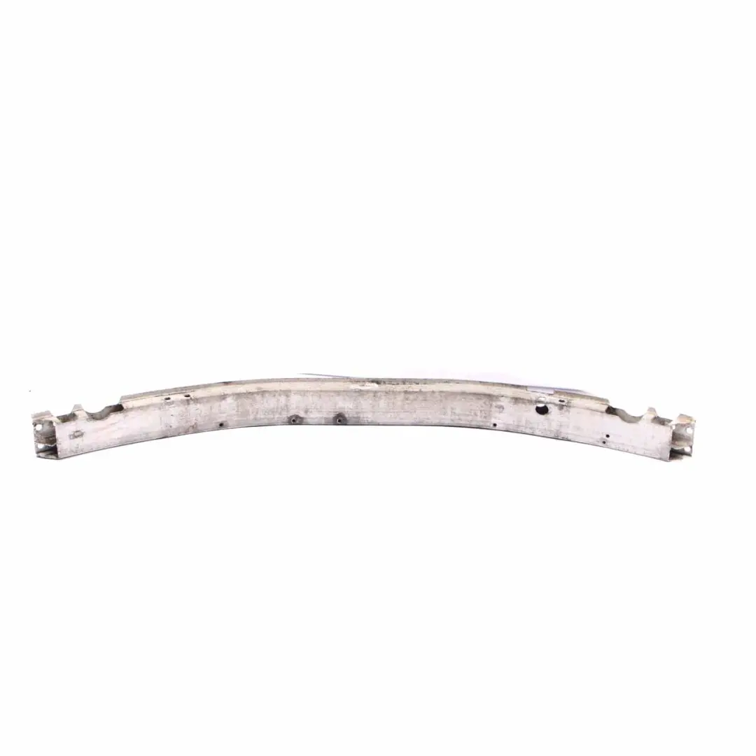 Mercedes CL203 CLC Support de pare-chocs Barre de renfort pour pare-chocs avant - SKU A2036209634 - Numéro de pièce A2036209634