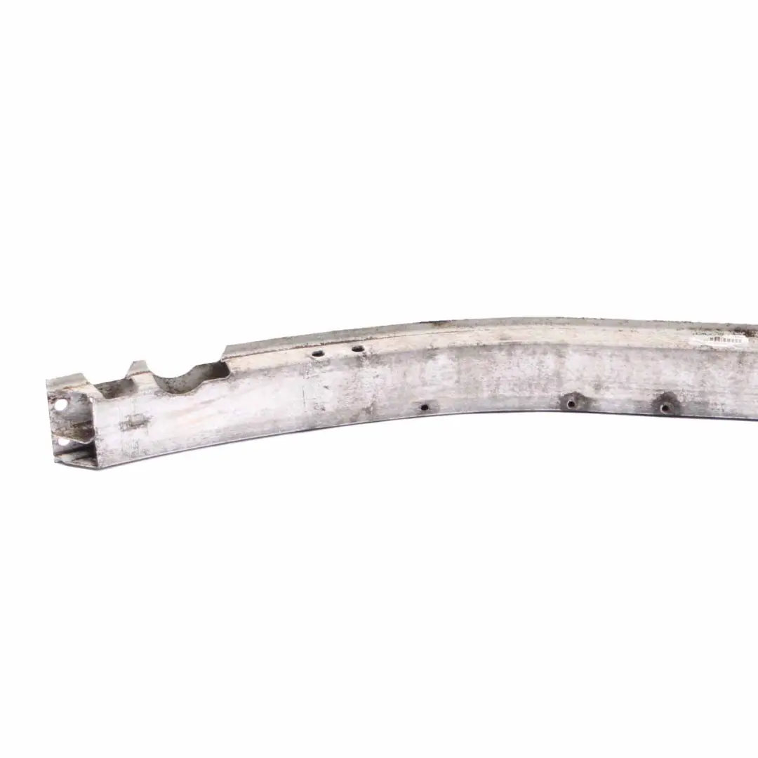 Mercedes CL203 CLC Support de pare-chocs Barre de renfort pour pare-chocs avant - SKU A2036209634 - Numéro de pièce A2036209634