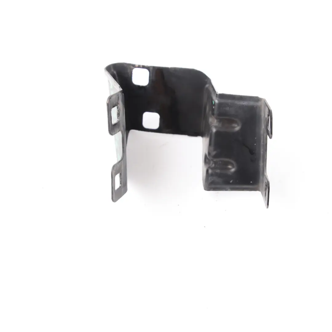 Front Bumper Holder Mount Bracket Right O/S Bar to Mercedes CLC CL203 with Part number A2036260614 Mercedes CLC CL203 Front Bumper Holder Mount Bracket Right O/S Bar - SKU A2036260614 - Part number A2036260614