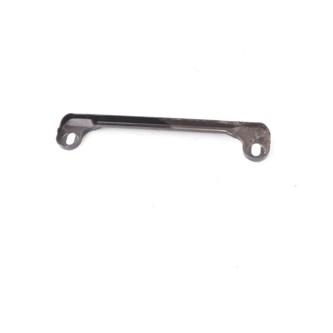 Mercedes W203 Battery Top Holder Mounting Rail Bracket - SKU A2036280041 - Part number A2036280041