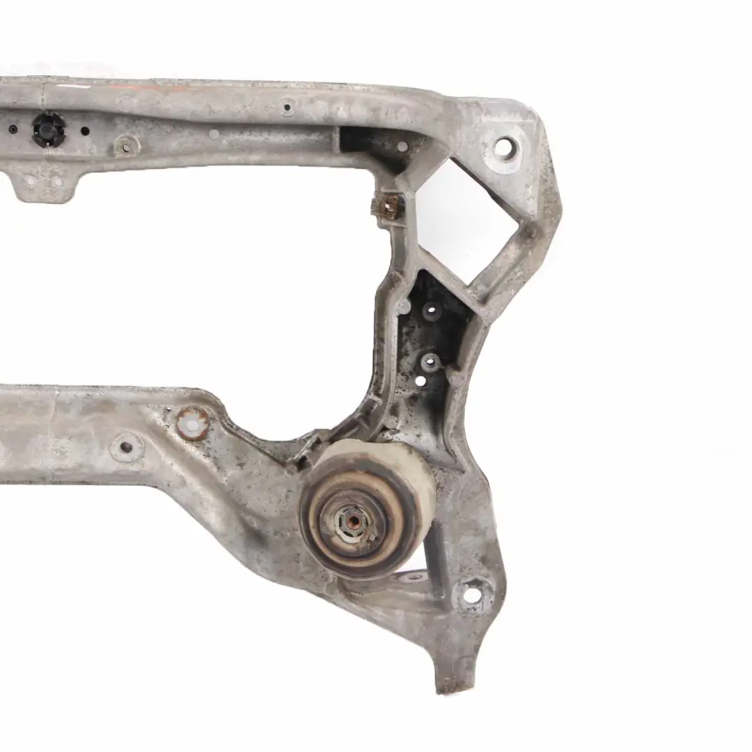 Mercedes W203 C209 Sottotelaio Portante M271 Assale Anteriore Motore - SKU A2036280657-1 - Numero di parte A2036280657