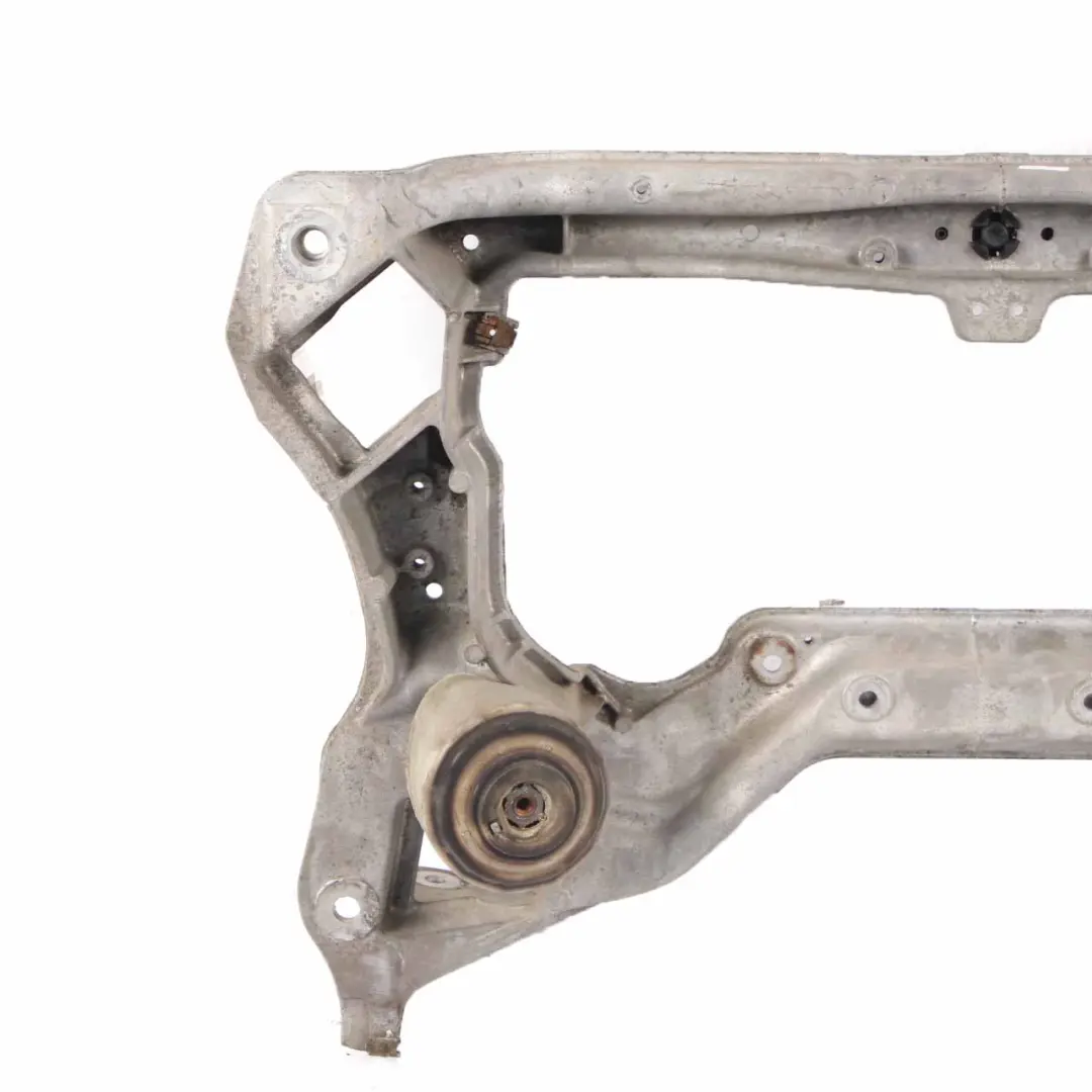 Subframe Carrier M271 Eje Delantero Motor Cuna para Mercedes W203 C209 con número de pieza A2036280657 Mercedes W203 C209 Subframe Carrier M271 Eje Delantero Motor Cuna - SKU A2036280657-1 - Número de pieza A2036280657