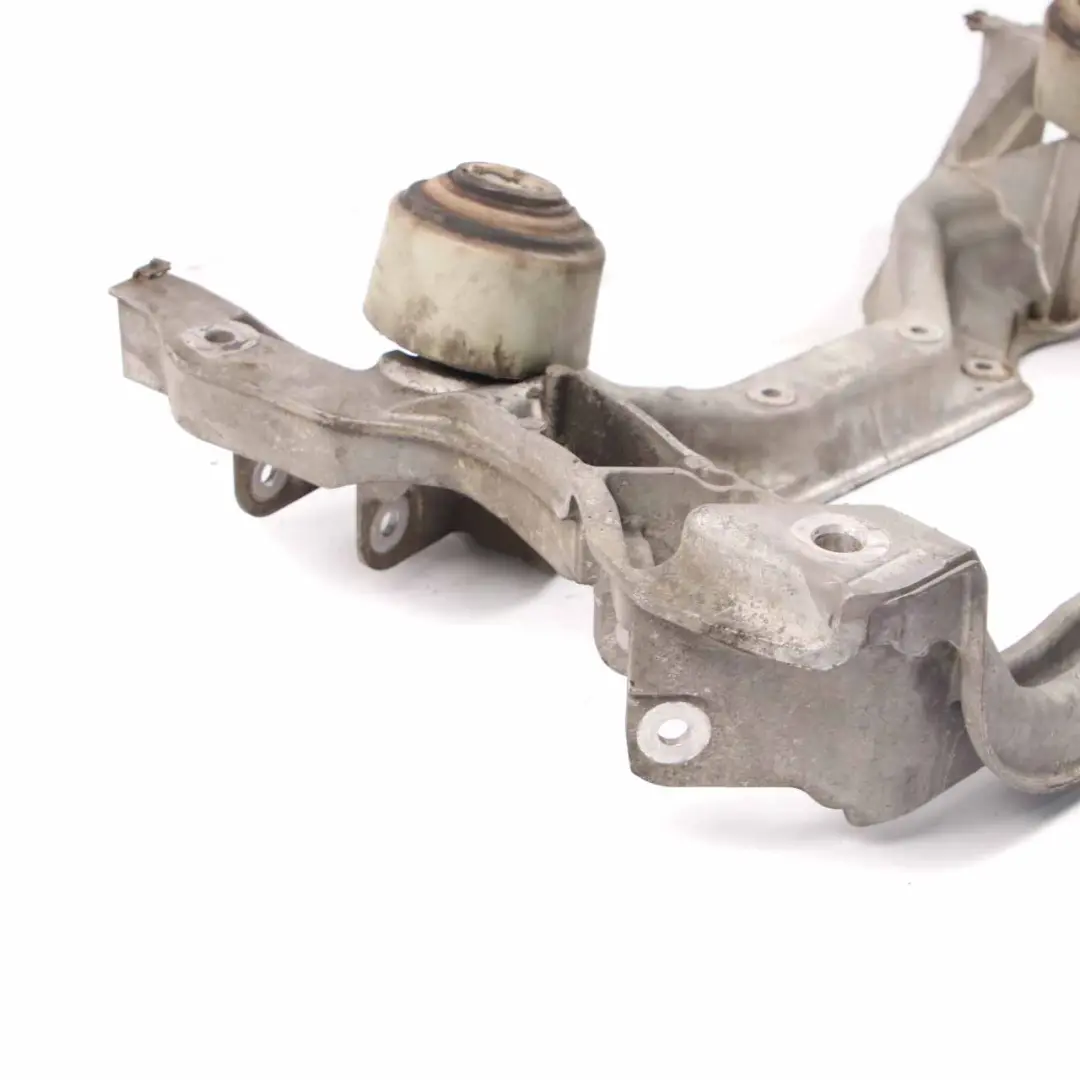 Mercedes W203 C209 Subframe Carrier M271 Eje Delantero Motor Cuna - SKU A2036280657-1 - Número de pieza A2036280657