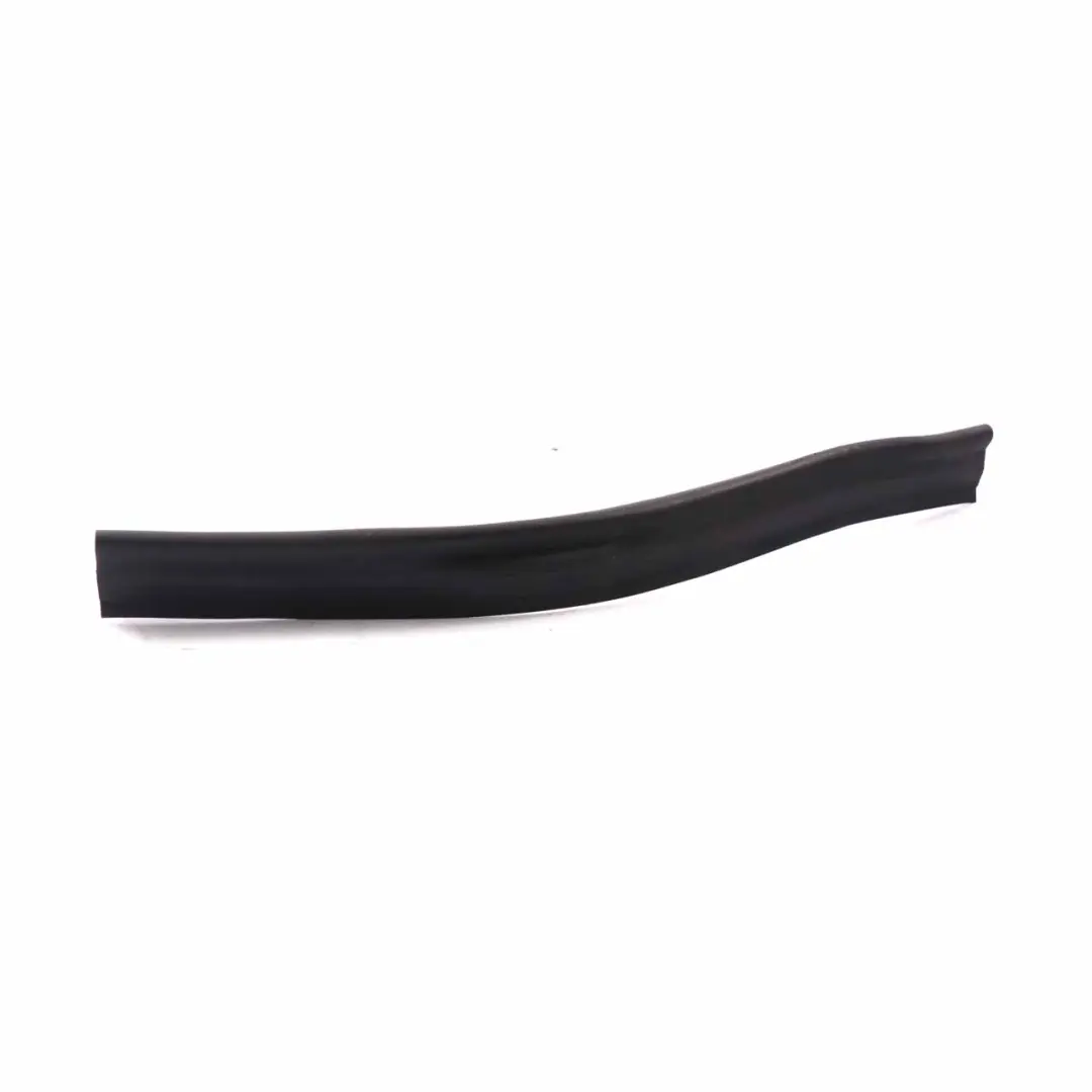 Mercedes W203 Engine Rubber Weather Seal Strip Weatherstrip - SKU A2036283598 - Part number A2036283598