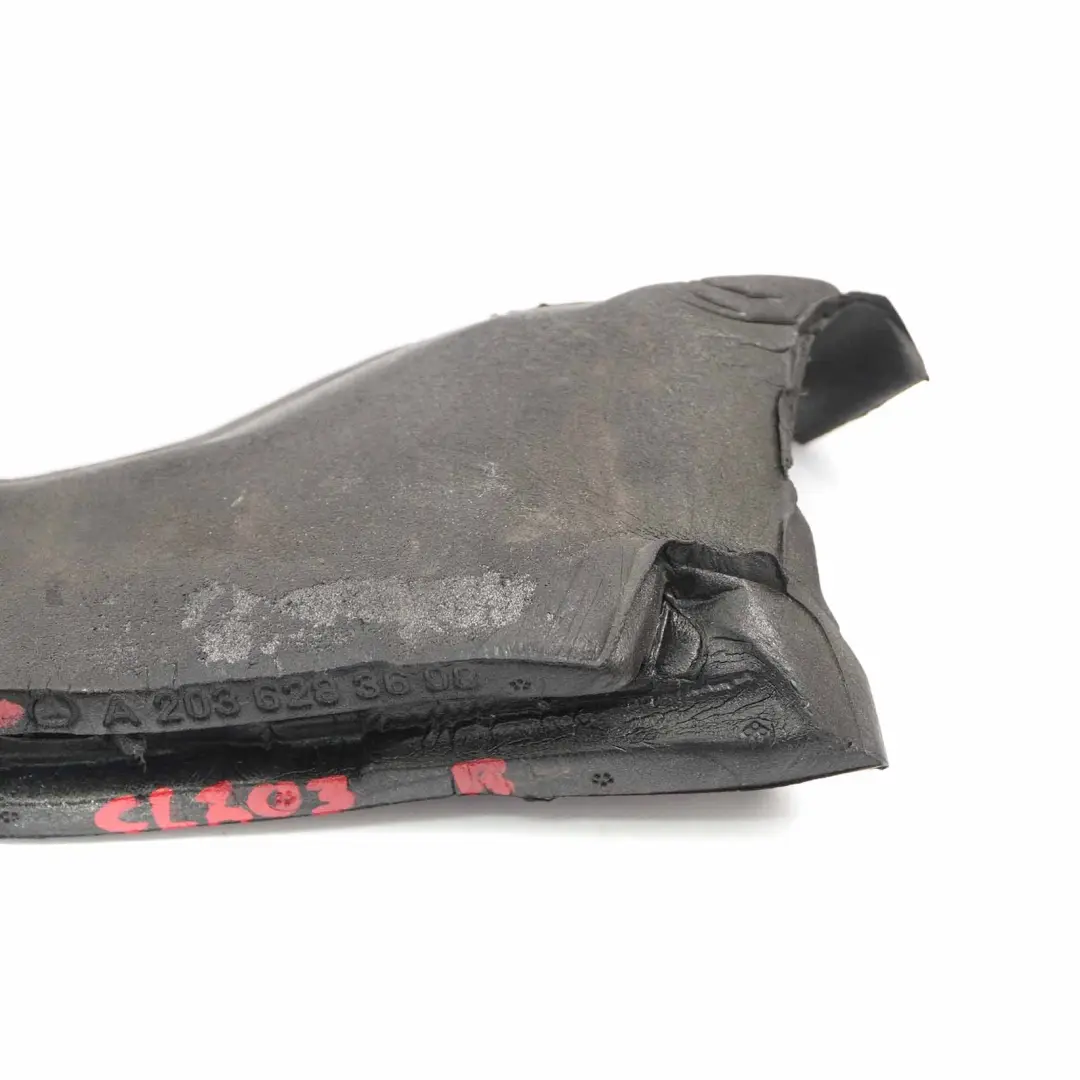 Schiuma acustica Mercedes W203 W209 Isolamento motore destro A2036283698 per con numero di parte A2036284698 Schiuma acustica Mercedes W203 W209 Isolamento motore destro A2036283698 - SKU A2036284698 - Numero di parte A2036284698