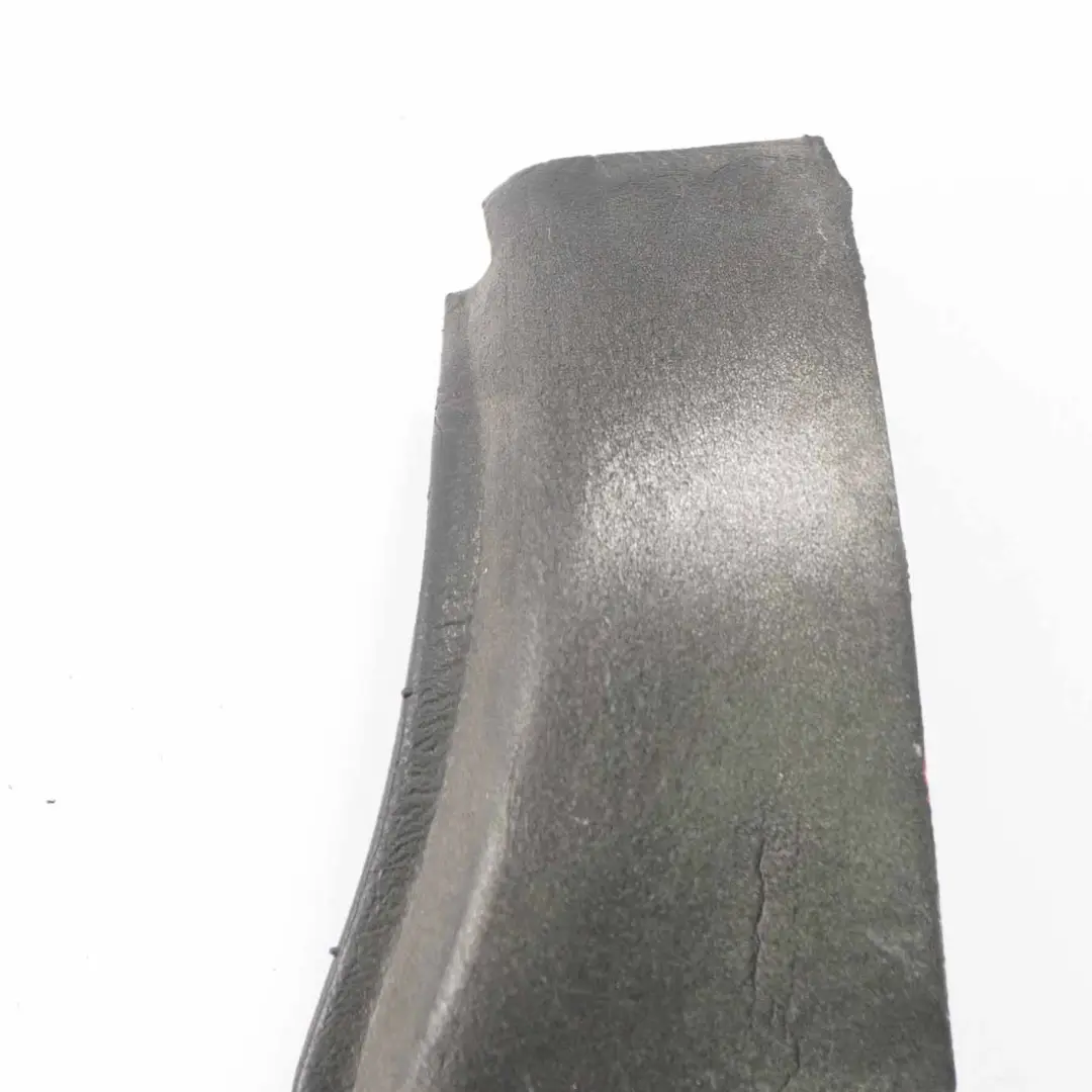  Acoustic Foam Mercedes W203 W209 Engine Sound Insulation Right O/S A2036283698 - SKU A2036284698 - Part number A2036284698
