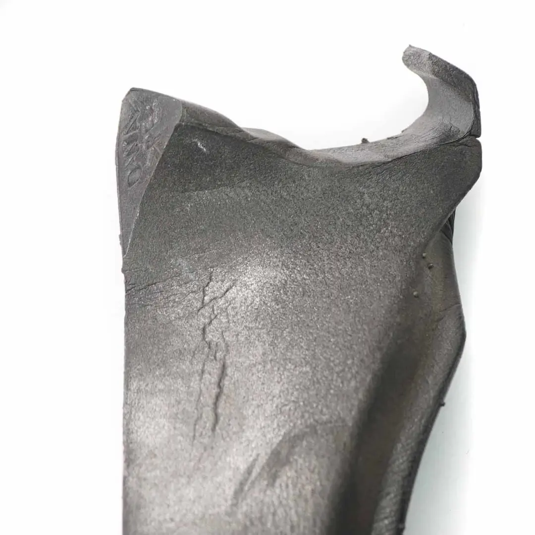  Mousse Acoustique Mercedes W203 W209 insonorisation moteur droite A2036283698 - SKU A2036284698 - Numéro de pièce A2036284698