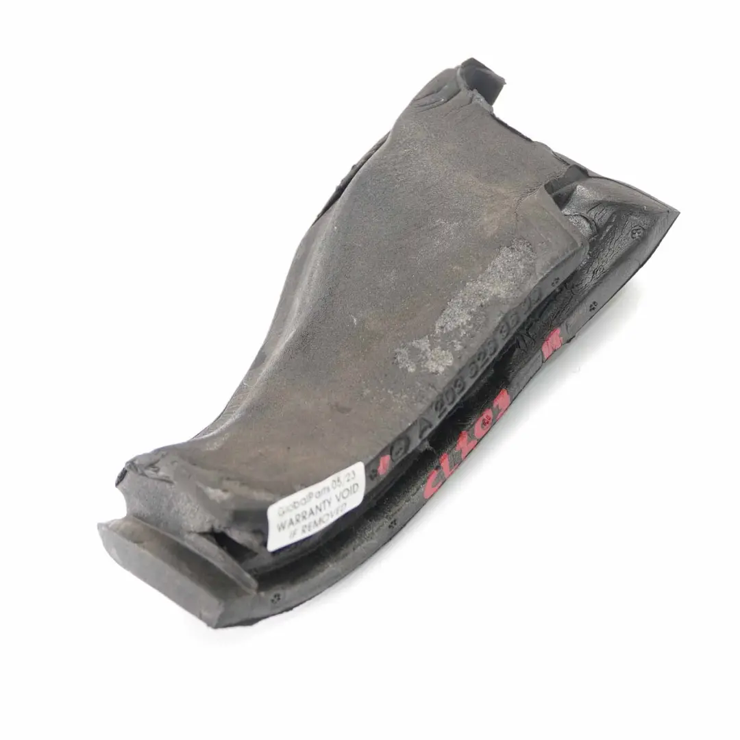 Mousse Acoustique Mercedes W203 W209 insonorisation moteur droite A2036283698 pour à propos du numéro de pièce A2036284698 Mousse Acoustique Mercedes W203 W209 insonorisation moteur droite A2036283698 - SKU A2036284698 - Numéro de pièce A2036284698