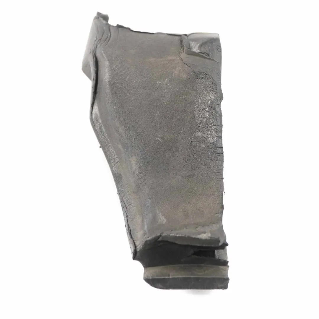  Mousse Acoustique Mercedes W203 W209 insonorisation moteur droite A2036283698 - SKU A2036284698 - Numéro de pièce A2036284698