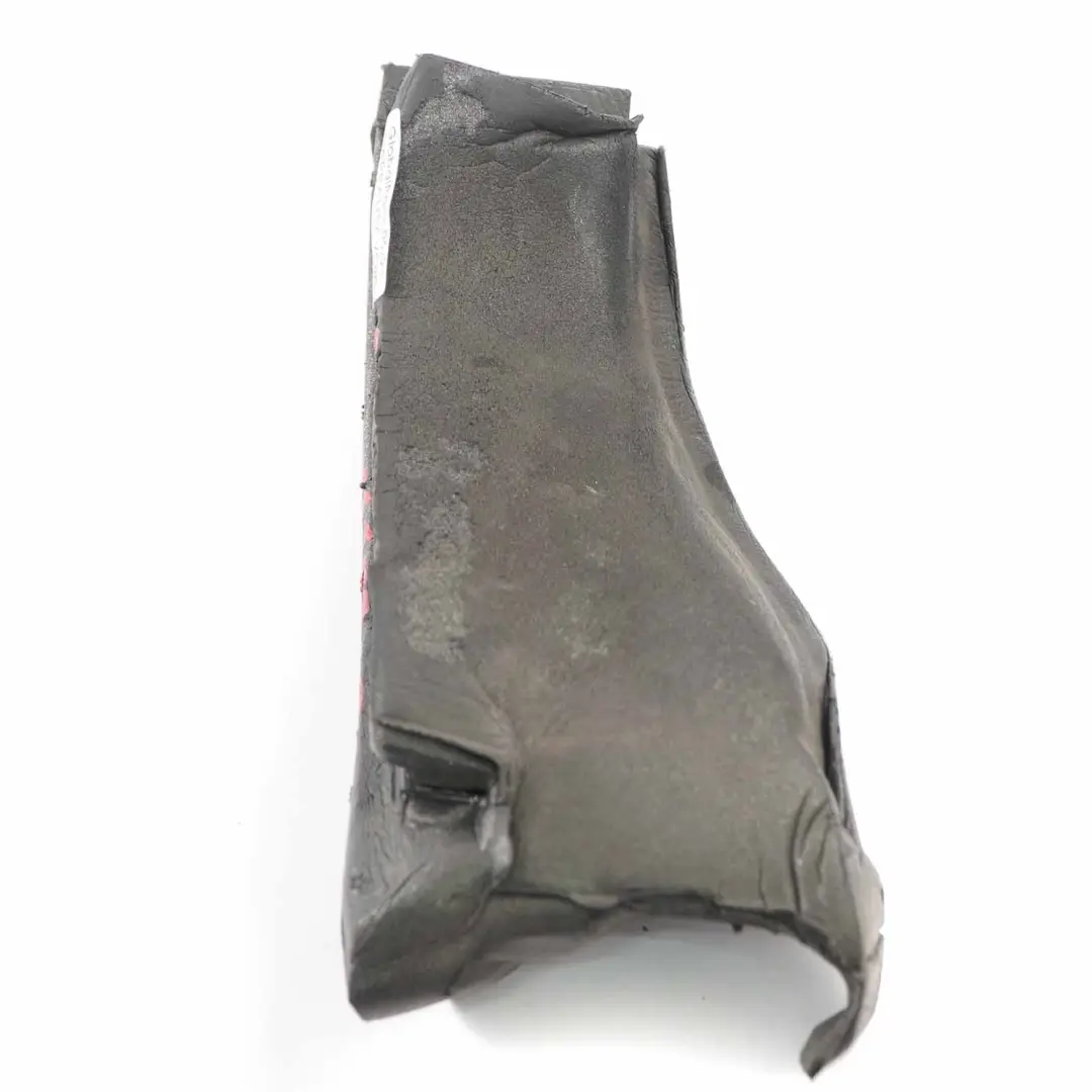 Schiuma acustica Mercedes W203 W209 Isolamento motore destro A2036283698 per con numero di parte A2036284698 Schiuma acustica Mercedes W203 W209 Isolamento motore destro A2036283698 - SKU A2036284698 - Numero di parte A2036284698