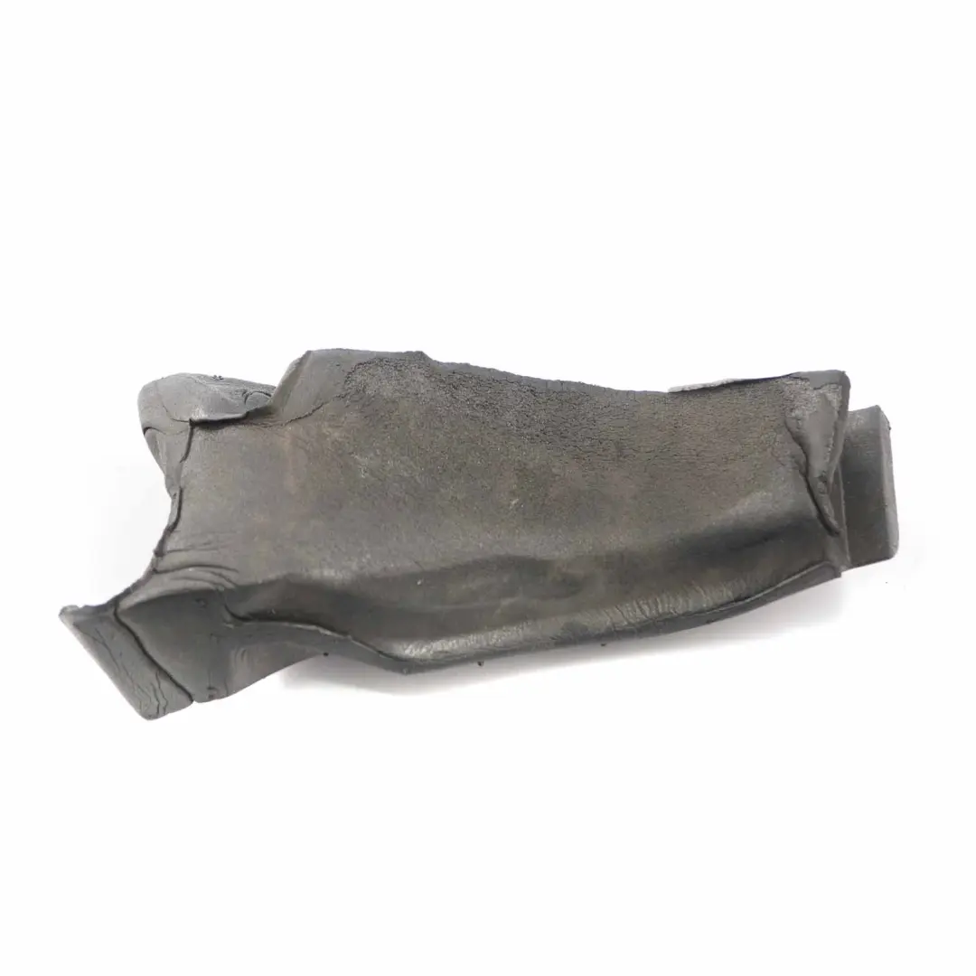  Mousse Acoustique Mercedes W203 W209 insonorisation moteur droite A2036283698 - SKU A2036284698 - Numéro de pièce A2036284698