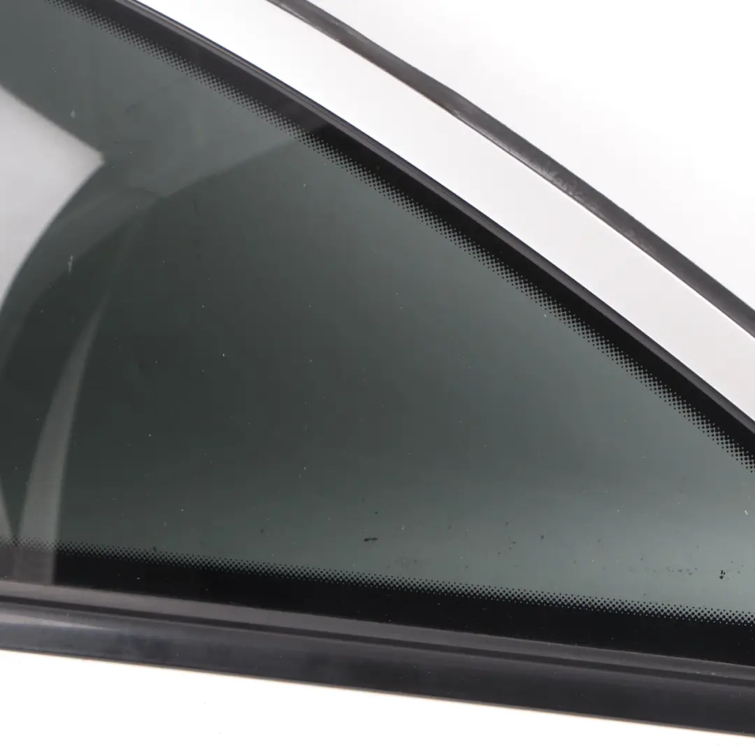  Mercedes-Benz CLC-Klasse CL203 1 Hinten Rechts Glas Scheibe AS2 A2036706012 - SKU A2036702954 - Teilenummer A2036702954