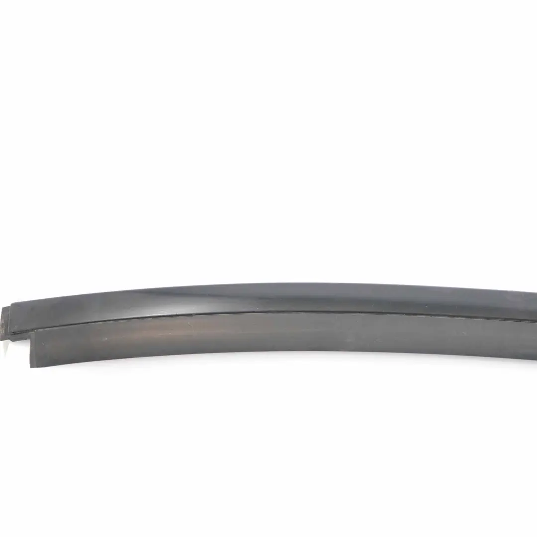 Mercedes CL203 Windschutzscheibe Windschutzscheibe Leiste Formteil - SKU A2036710036 - Teilenummer A2036710036