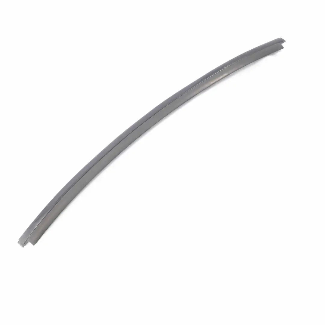 Mercedes CL203 Listwa Przedniej Szyby - SKU A2036710036 - Numer Części A2036710036