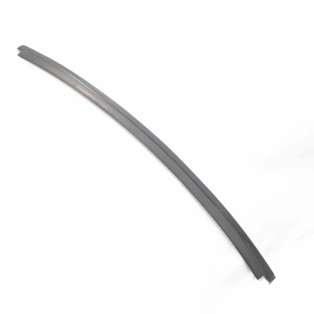 Mercedes CL203 Windschutzscheibe Windschutzscheibe Leiste Formteil - SKU A2036710036 - Teilenummer A2036710036