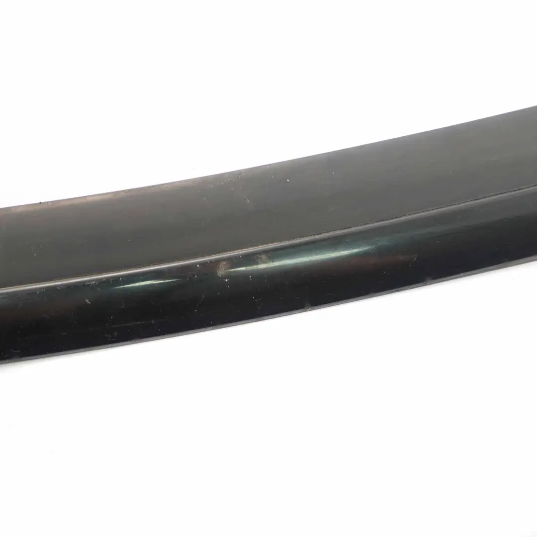 Panneau de garniture de pare-brise Moulure de bande pour Mercedes CL203 à propos du numéro de pièce A2036710036 Mercedes CL203 Panneau de garniture de pare-brise Moulure de bande - SKU A2036710036 - Numéro de pièce A2036710036