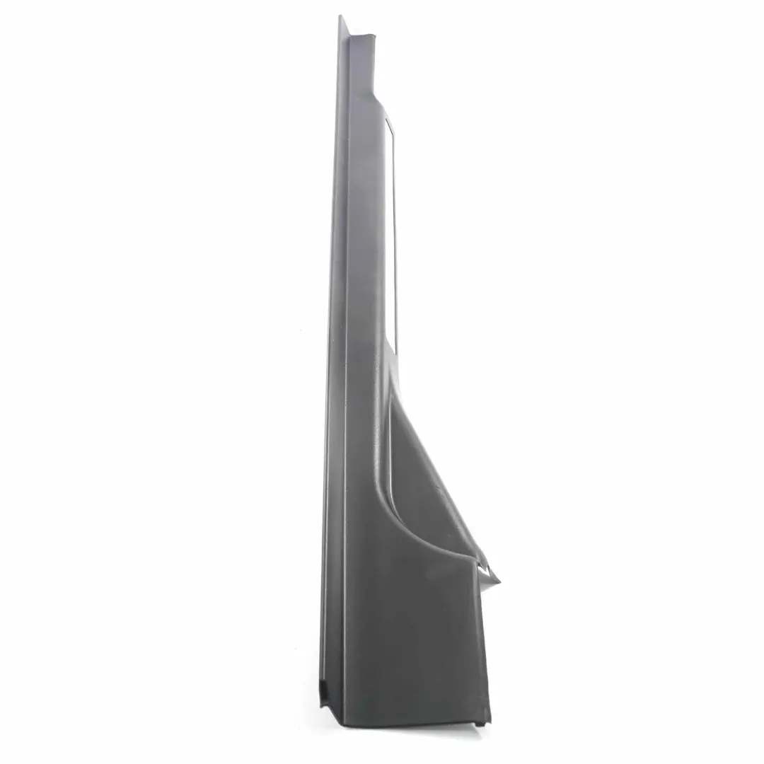 Mercedes W203 Plaque de seuil avant gauche - SKU A2036800735-1 - Numéro de pièce A2036800735