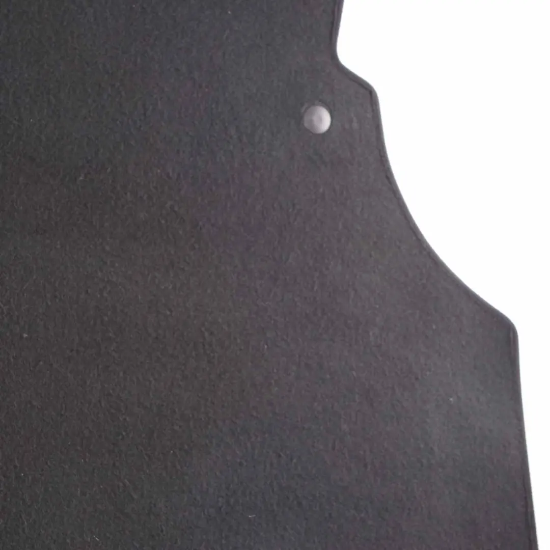 Couvre Bagages Coffre Noir A2036800442 pour Mercedes CLC CL203 à propos du numéro de pièce A2036800742 Mercedes CLC CL203 Couvre Bagages Coffre Noir A2036800442 - SKU A2036800742 - Numéro de pièce A2036800742