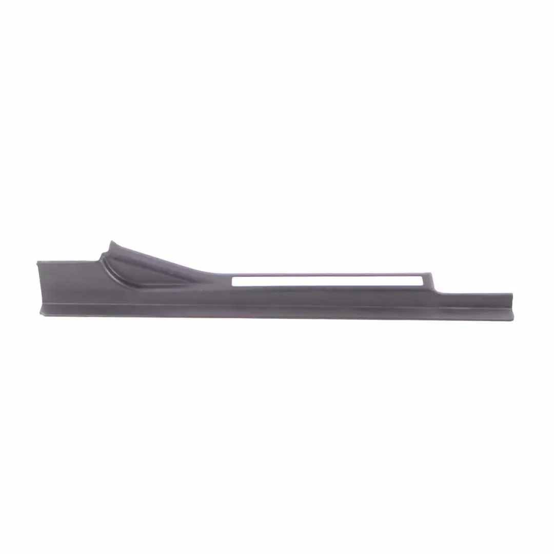Seuil de Porte Avant Droit Marchepied Garniture pour Mercedes W203 à propos du numéro de pièce A2036800835 Mercedes W203 Seuil de Porte Avant Droit Marchepied Garniture - SKU A2036800835 - Numéro de pièce A2036800835