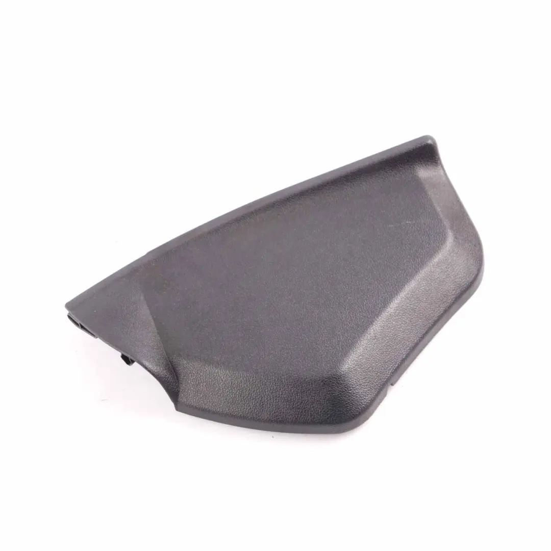 Dashboard Trim Abdeckung Panel Rechts Schwarz für Mercedes CL203 W203 mit Teilenummer A2036801278 Mercedes CL203 W203 Dashboard Trim Abdeckung Panel Rechts Schwarz - SKU A2036801278-2 - Teilenummer A2036801278