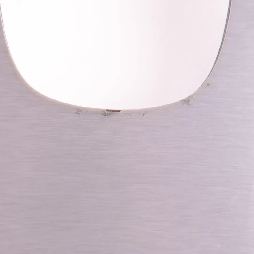 Centre Console Trim Frame Cover Panel Gear Alu 1 to Mercedes CL203 with Part number A2036802239 Mercedes CL203 Centre Console Trim Frame Cover Panel Gear Alu 1 - SKU A2036802239-1 - Part number A2036802239