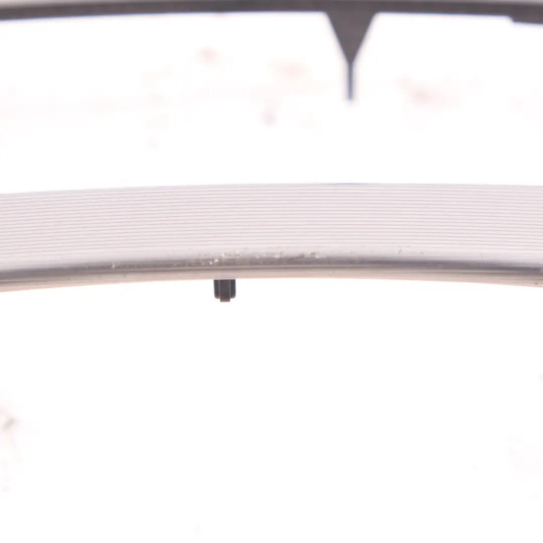 Obudowa Ramka Panel Klimatyzacji do Mercedes W203 o numerze A2036803982 Mercedes W203 Obudowa Ramka Panel Klimatyzacji - SKU A2036803982 - Numer Części A2036803982