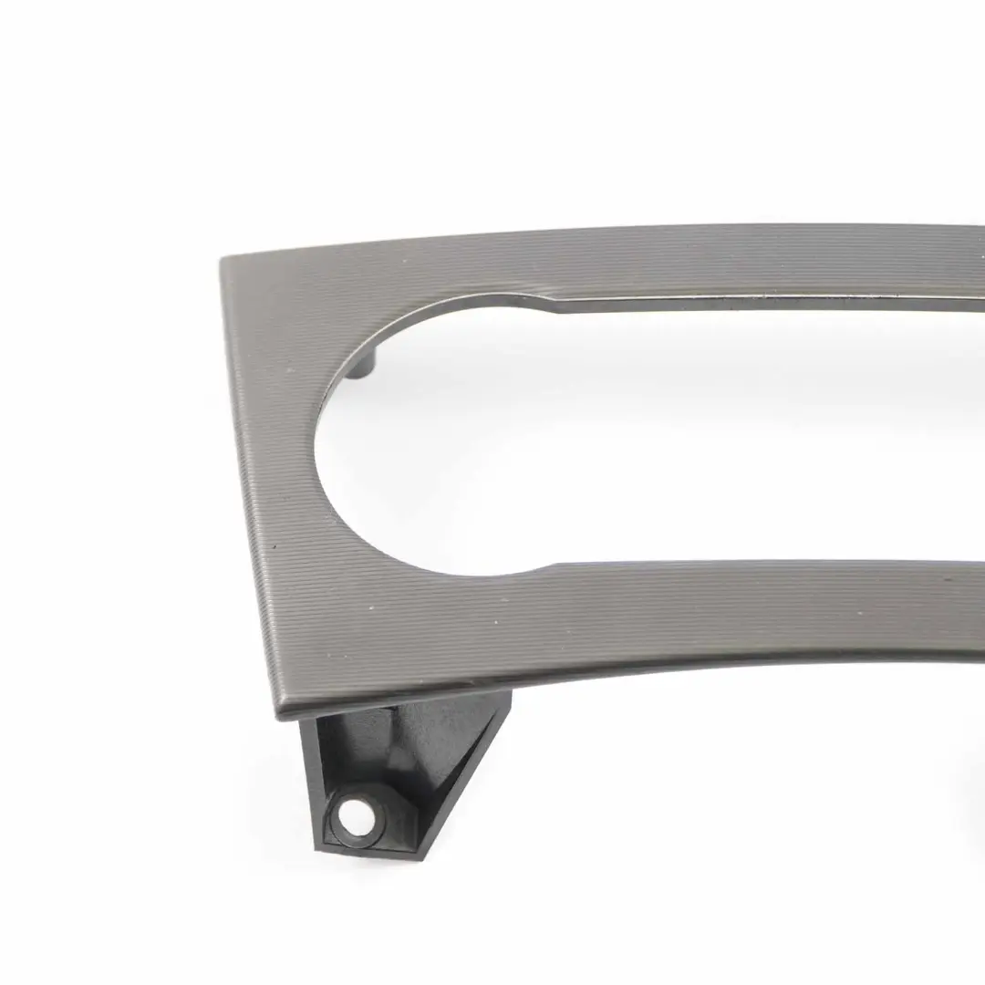 Copertura Riscaldatore Clima Pannello Trim Cruscotto per Mercedes W203 con numero di parte A2036804582 Mercedes W203 Copertura Riscaldatore Clima Pannello Trim Cruscotto - SKU A2036804582-1 - Numero di parte A2036804582