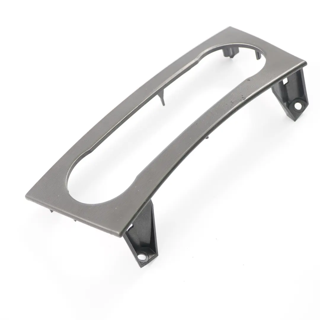 Mercedes W203 Obudowa Ramka Panel Klimatyzacji - SKU A2036804582-1 - Numer Części A2036804582