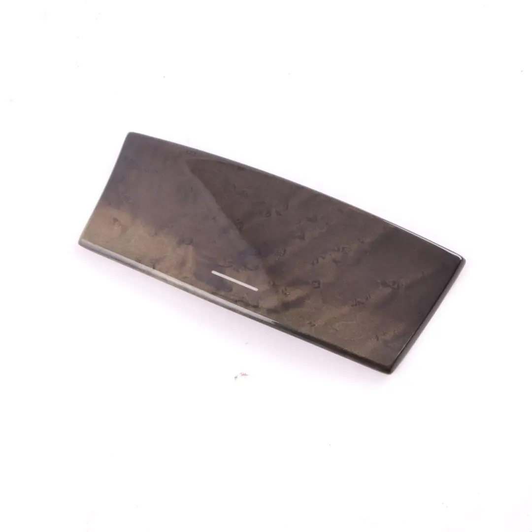 Centre Console Ashtray Mercedes W203 Ash Tray Cover Maple Wood to with Part number A2036805182 Centre Console Ashtray Mercedes W203 Ash Tray Cover Maple Wood - SKU A2036805182 - Part number A2036805182