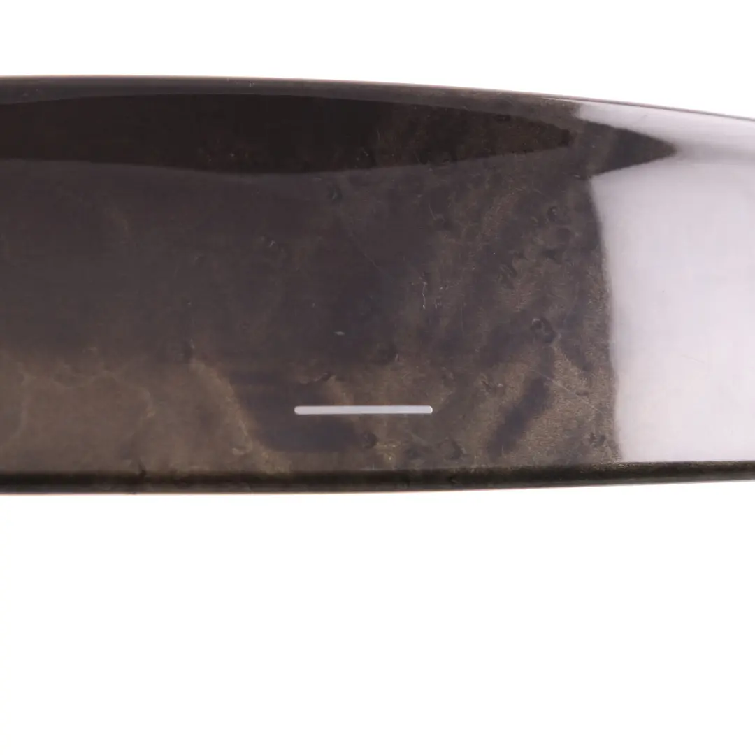 Centre Console Ashtray Mercedes W203 Ash Tray Cover Maple Wood to with Part number A2036805182 Centre Console Ashtray Mercedes W203 Ash Tray Cover Maple Wood - SKU A2036805182 - Part number A2036805182