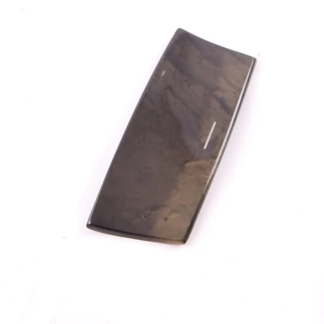 Centre Console Ashtray Mercedes W203 Ash Tray Cover Maple Wood to with Part number A2036805182 Centre Console Ashtray Mercedes W203 Ash Tray Cover Maple Wood - SKU A2036805182 - Part number A2036805182